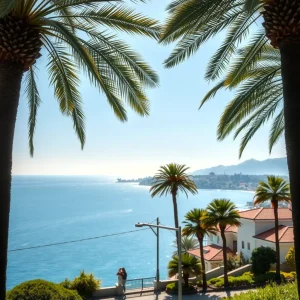 Apply for Passport Renewals with Santa Barbara DUI