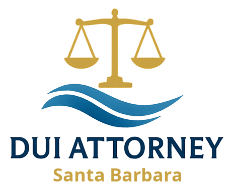 Dui Attorney Santa Barbara