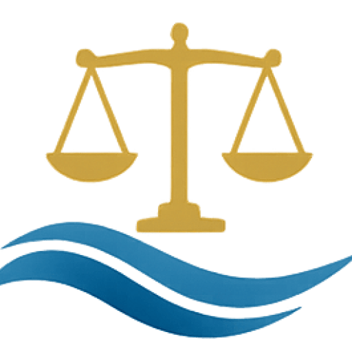 Dui Attorney Santa Barbara