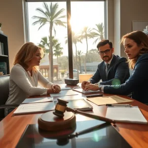 Fight Santa Barbara DUI Suspension Effectively