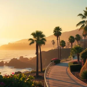 Pass Job Background Check After Santa Barbara DUI