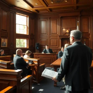 Prepare Defendant Testimony for Santa Barbara DUI