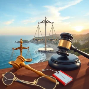 Santa Barbara Implied Consent Law Know Your Choices