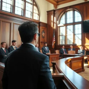 Use Expert Witnesses in Santa Barbara DUI Trials